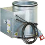 Electrical Heater (VCE)